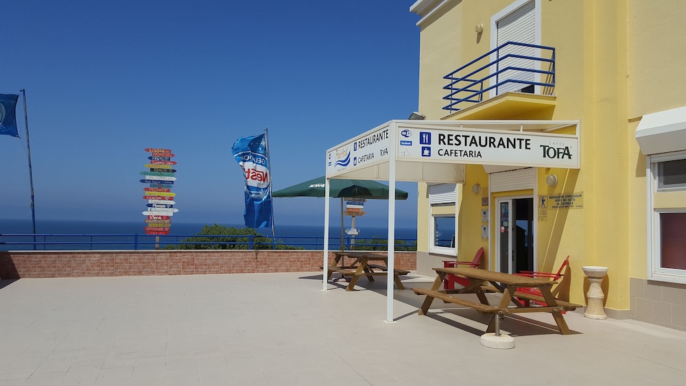 Praia Azul Hotel Apartamento 50/63