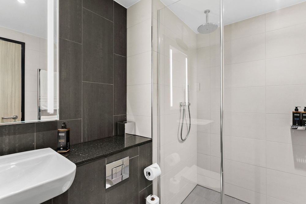 Ibis Styles Paignton 58/60