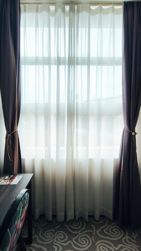 Natol Travelers & Business Inn 30/50