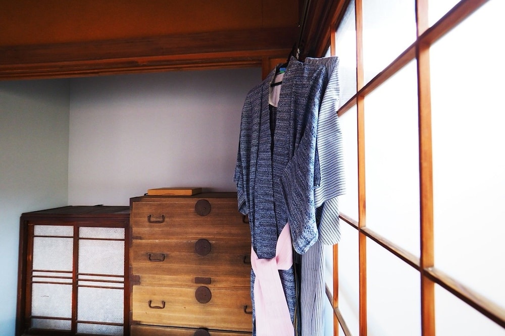 Guesthouse Irodori Kamakura 21/44