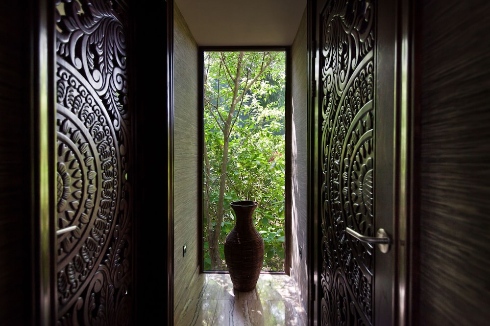 Hotel Makanda By the Sea - Adults Only 45/82