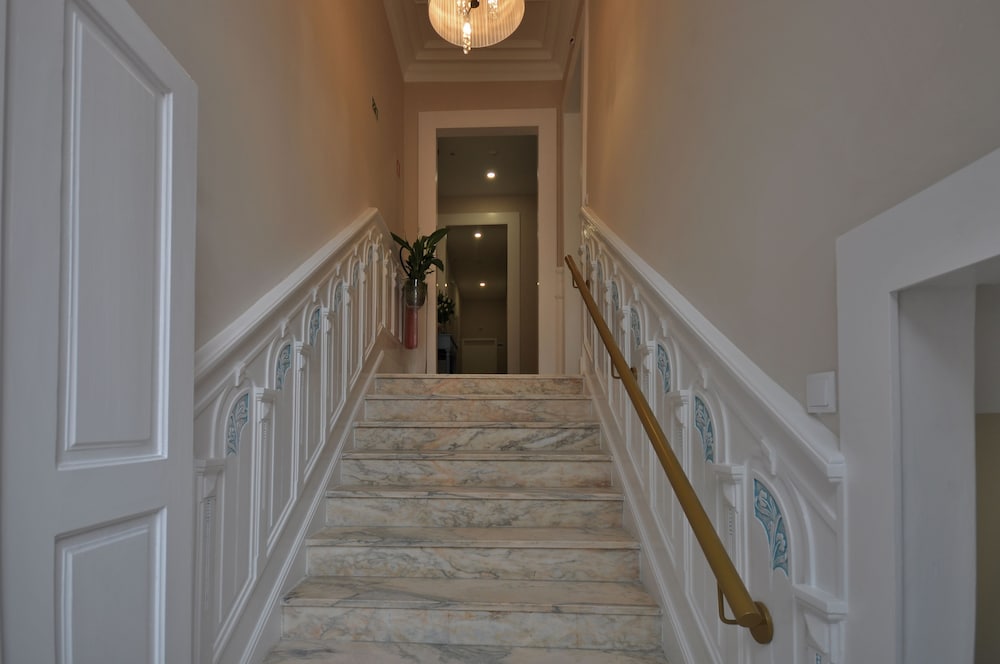 Porto Charming Hotel 17/31