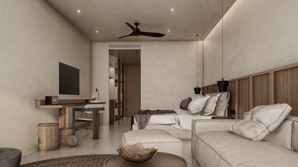 Mosay Kos All Suite Hotel 67/83