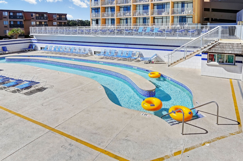 Sands Ocean Club Resort 31/59