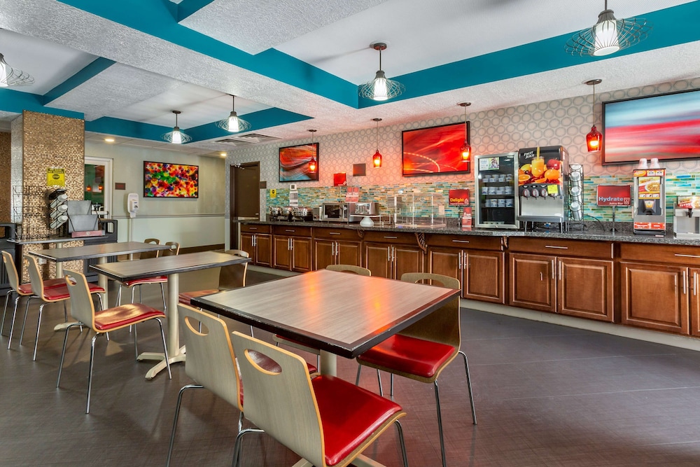 Best Western Plus Gallup Inn And Suites 32/37