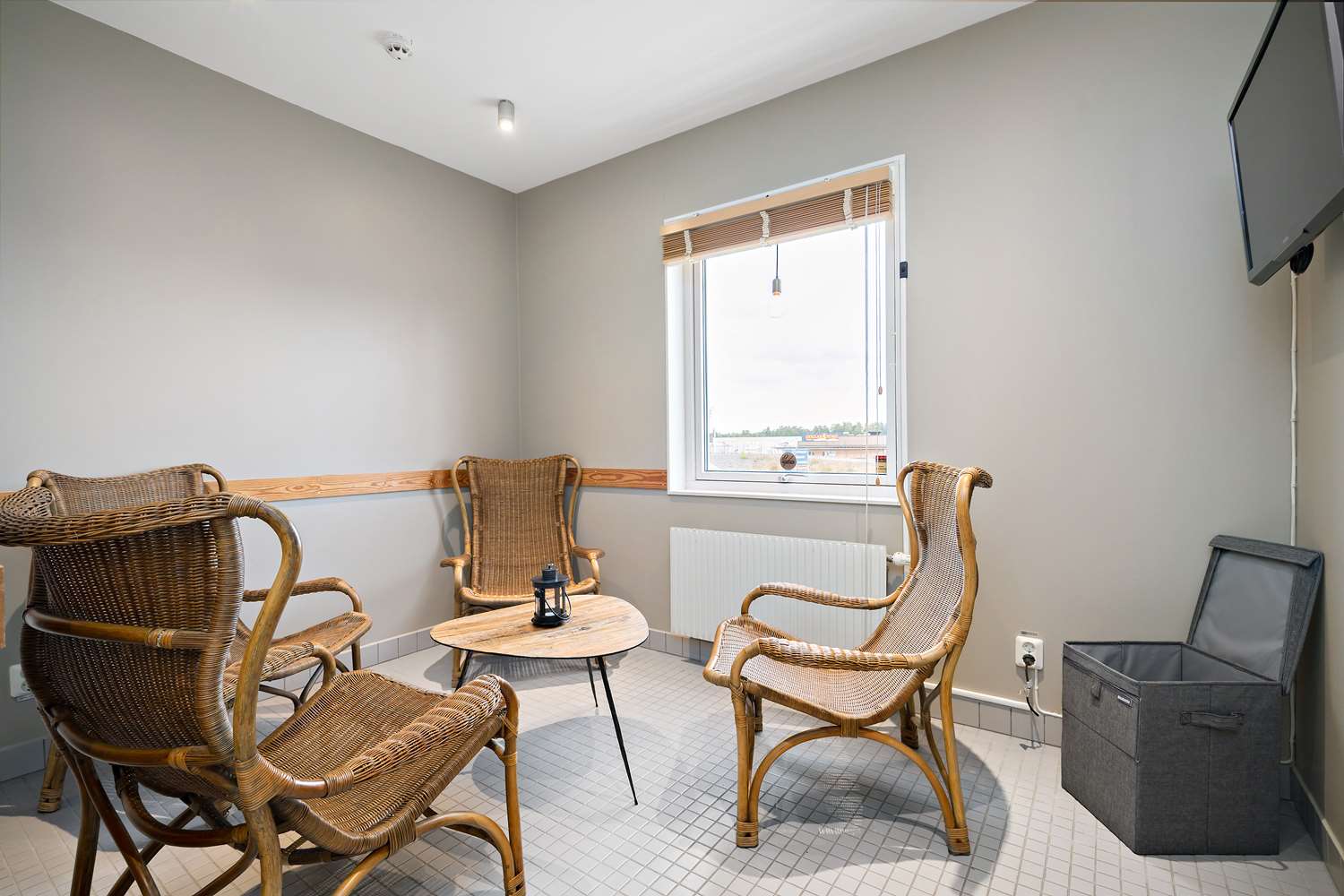 Best Western Hotell Vidostern 16/32