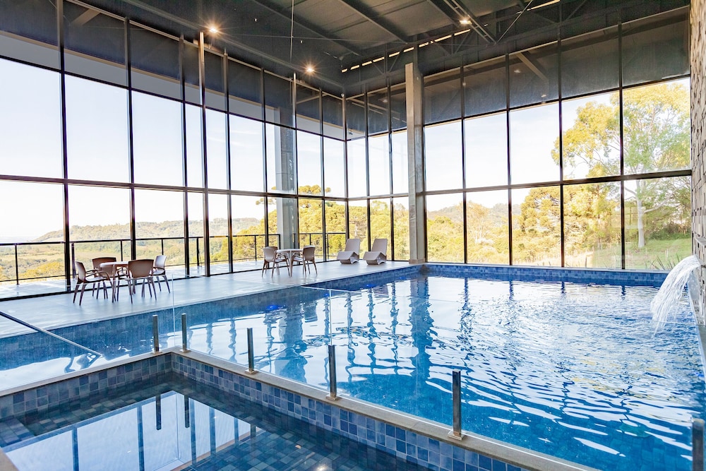 Tri Hotel Antonio Prado 25/50
