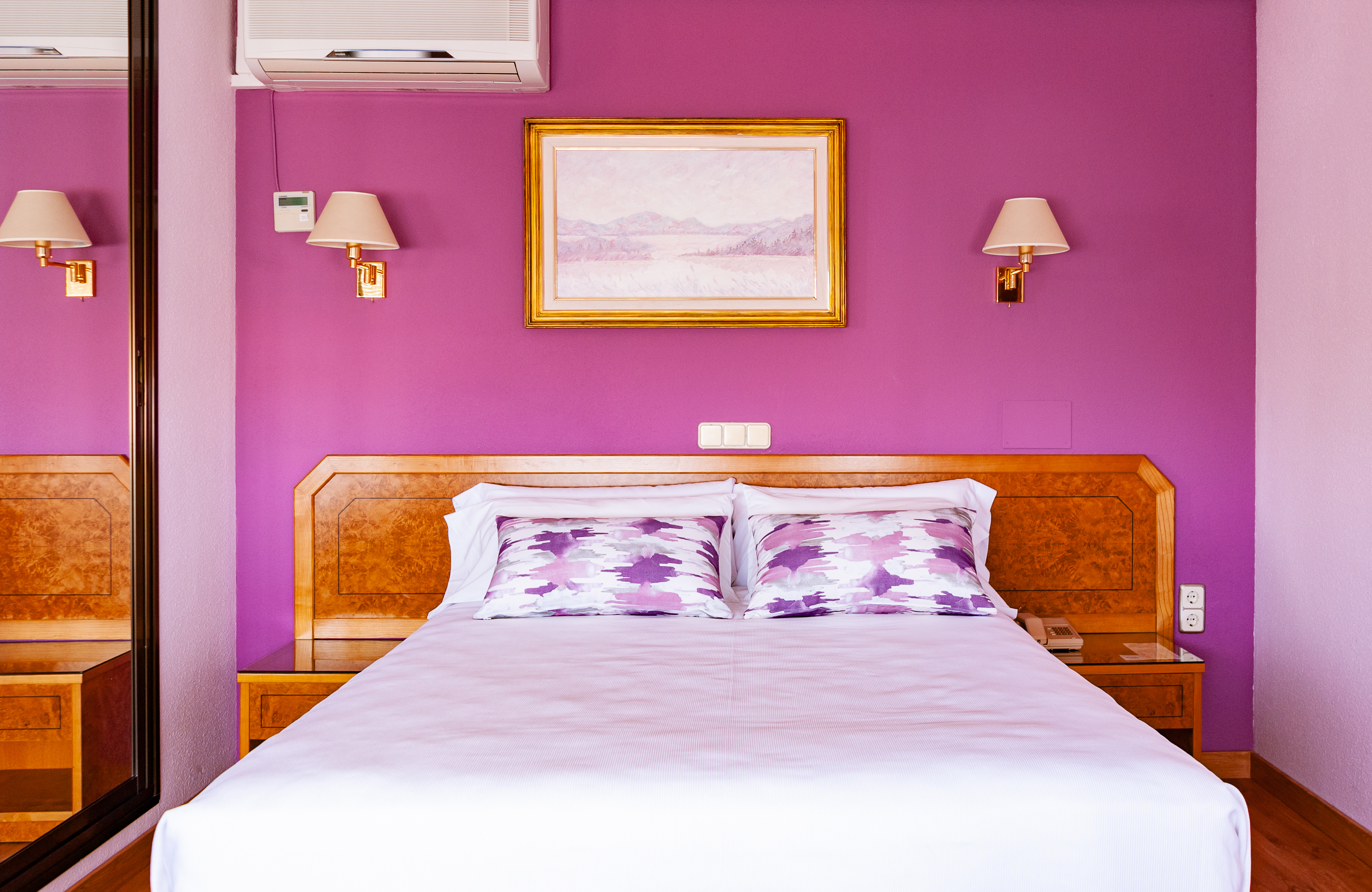 Hotel Don Carmelo 21/60