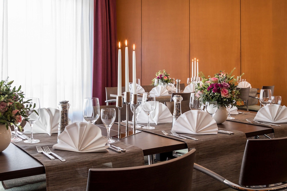 Dorint Hotel Dresden 26/50