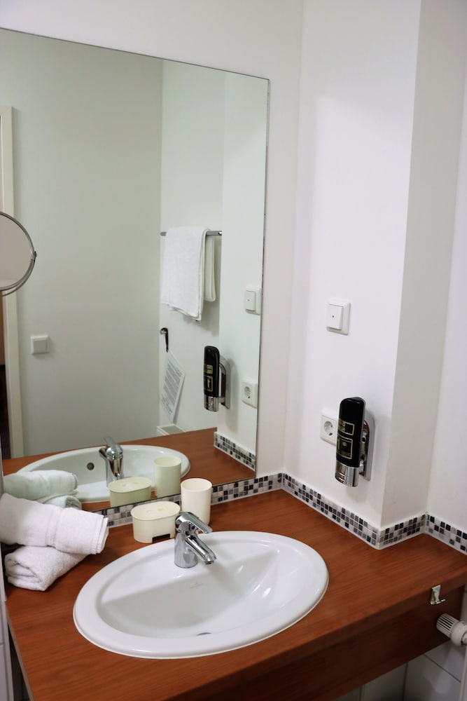 Hotel Frederikspark 35/39