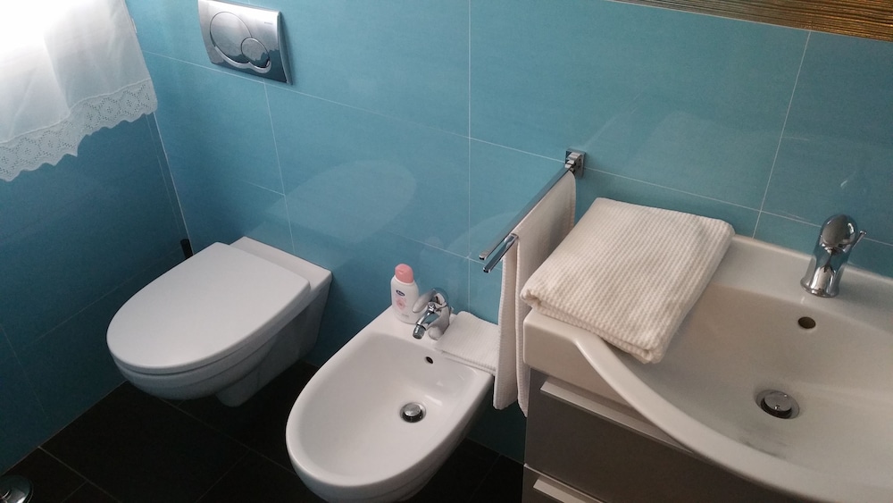 Guest House Brezza Marina 36/59