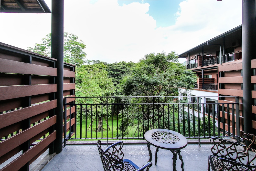 Rain Tree Residence 6/78