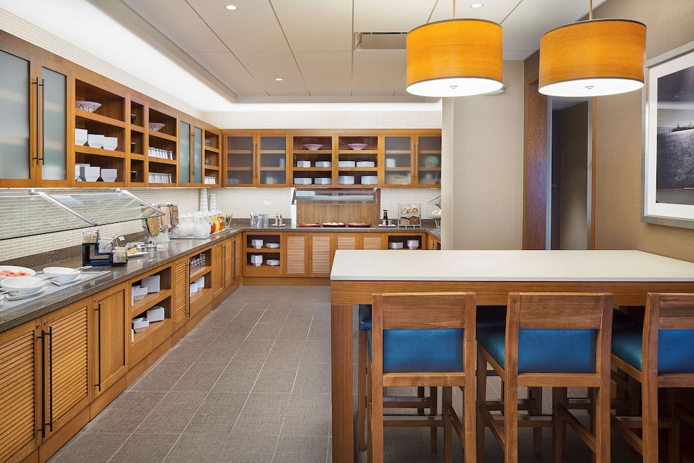 Hyatt Place Chicago Midway Airport 51/66