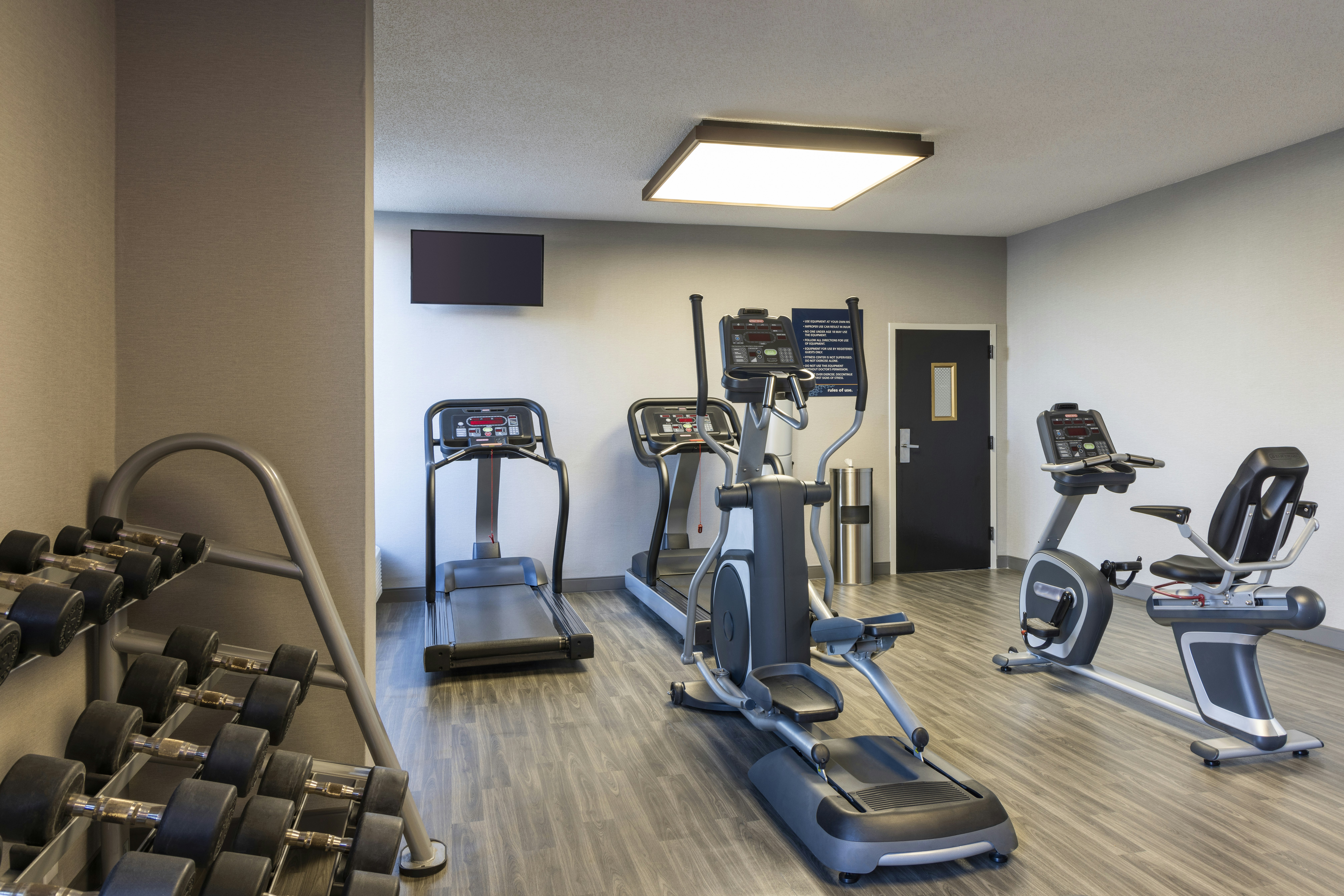 Hampton Inn Athens GA 44/70