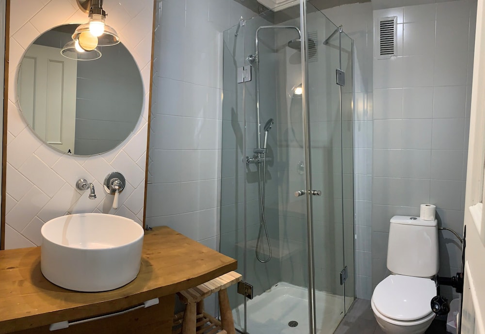 Hotel O Pazo 47/50