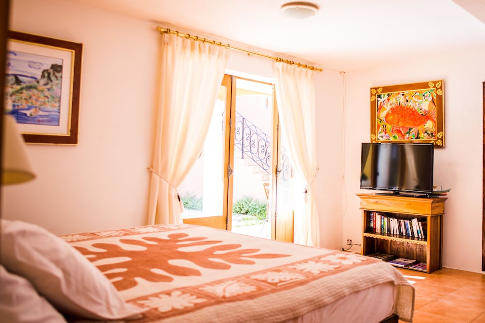 Villa Rea Hanaa 14/50