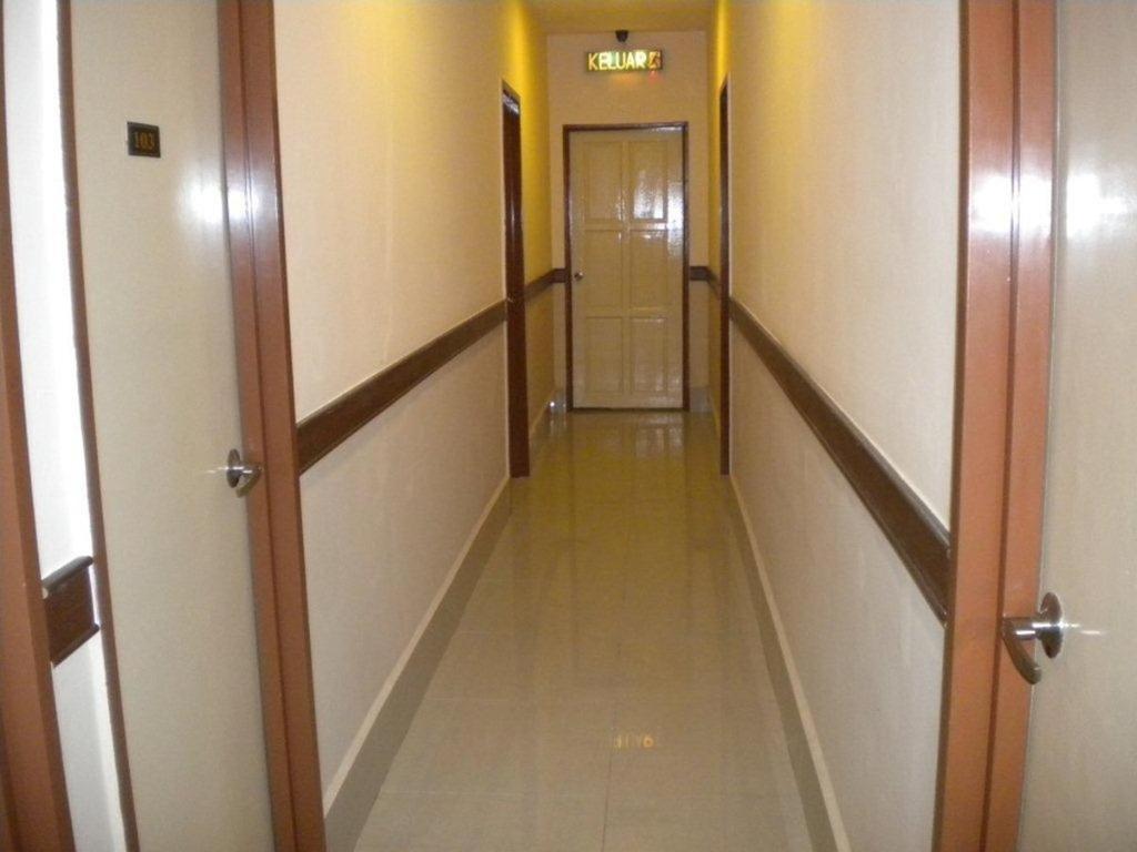 BBP Hotel 9/14