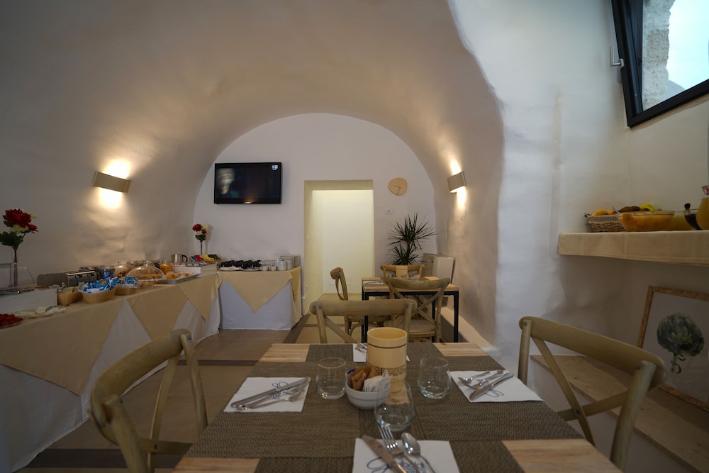 GH Dimora Sant'Anna 32/50