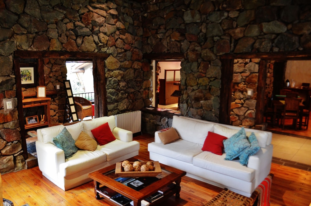 Lares de Chacras 26/50