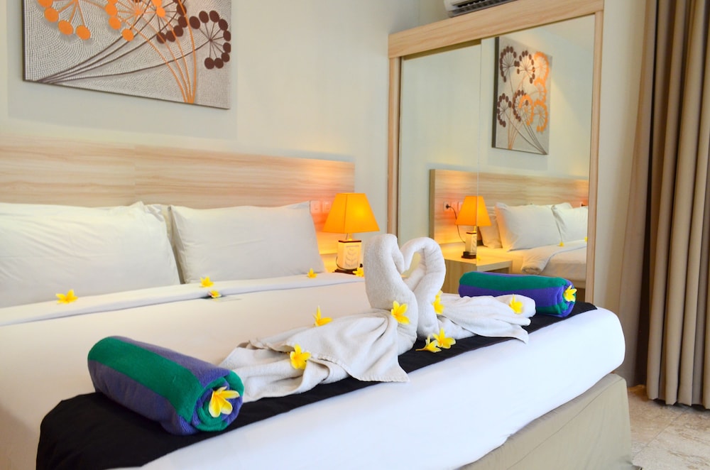 JAS BOUTIQUE VILLAS 6/37