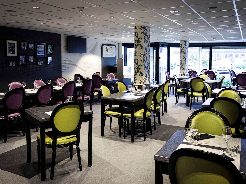 Ibis Rennes Beaulieu 43/68