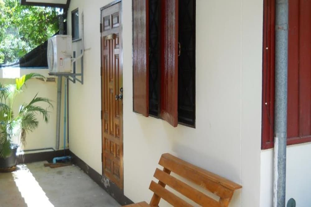 4T Guesthouse 14/57