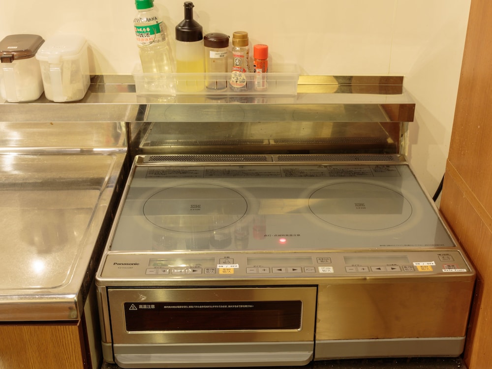 Kyoto Hana Hostel 20/46