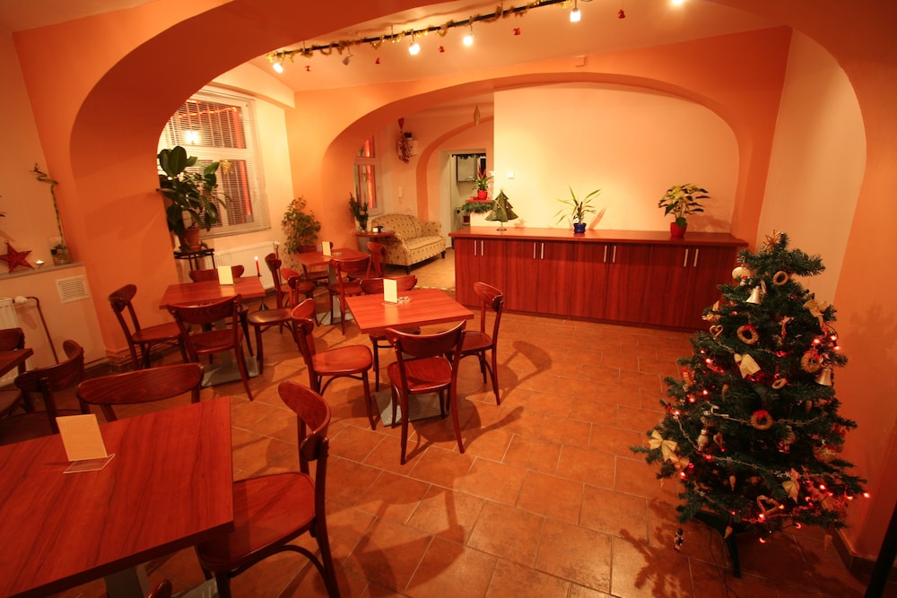 Aparthotel Susa 31/35