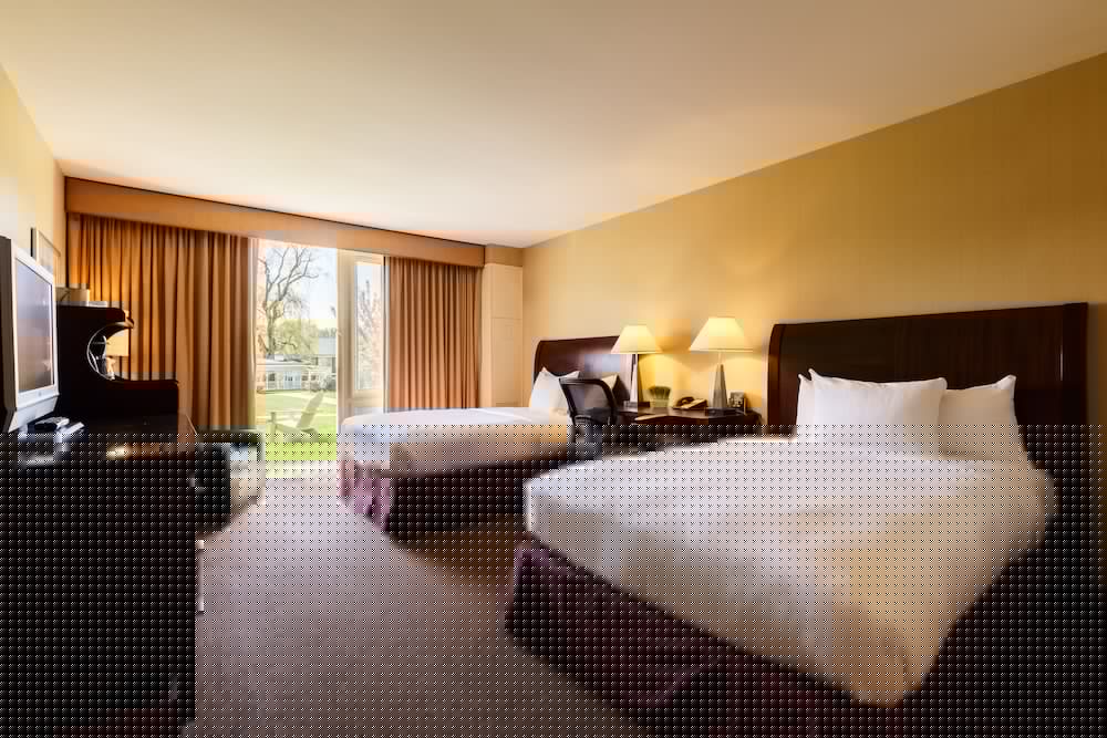 Sleepy Hollow Hotel, a Dolce by Wyndham 18/70