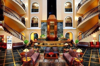 Fortune Resort Sullivan Court 23/40