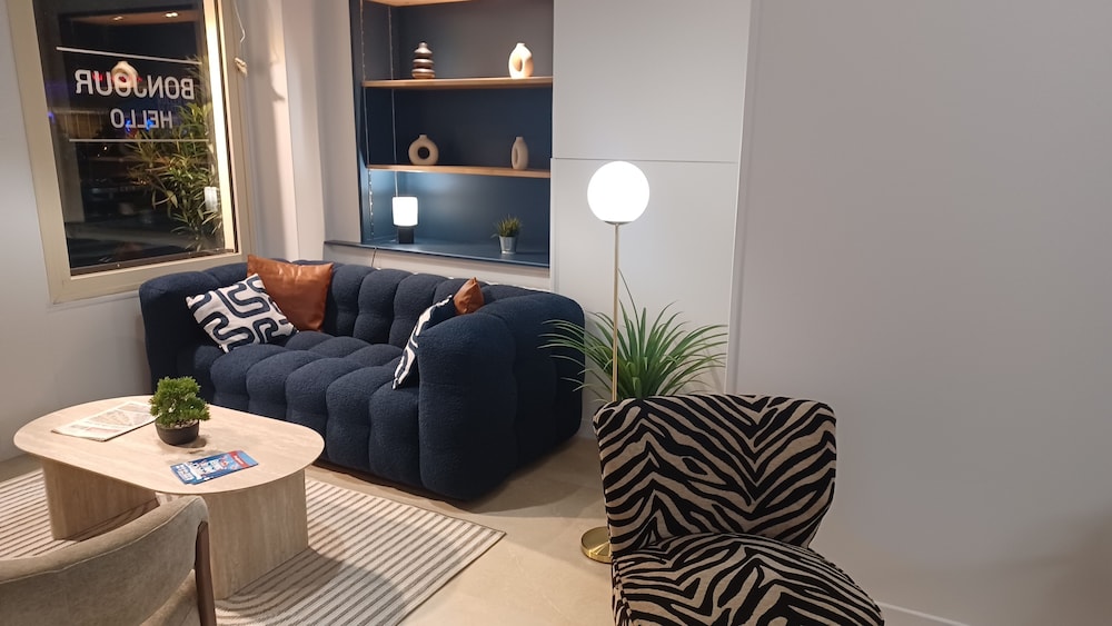 KYRIAD CHALON SUR SAONE CENTRE 49/63