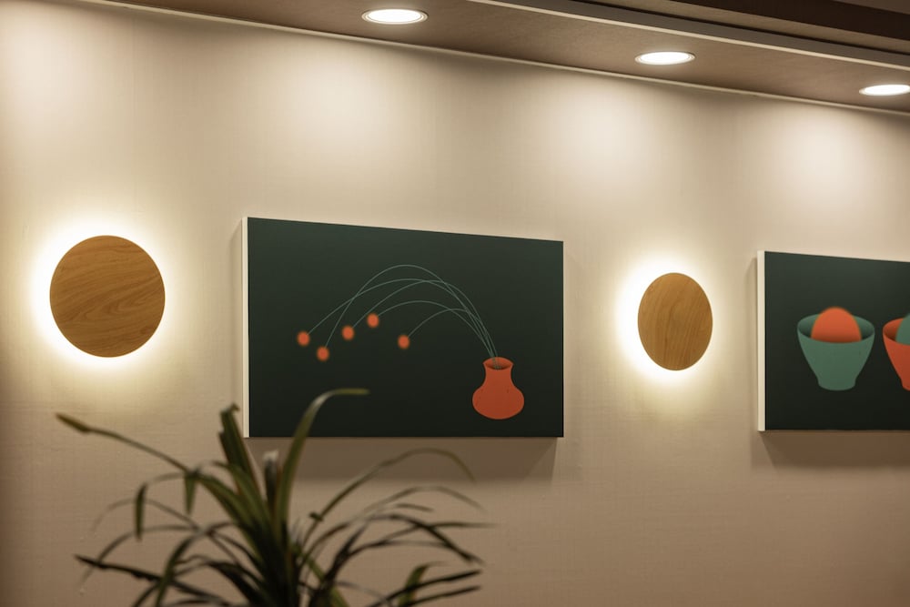 カインドネス ホテル ウェイウイン サンドウ (康橋商旅 (三多館))(KINDNESS HOTEL WEIWUYING SANDOU) 写真3