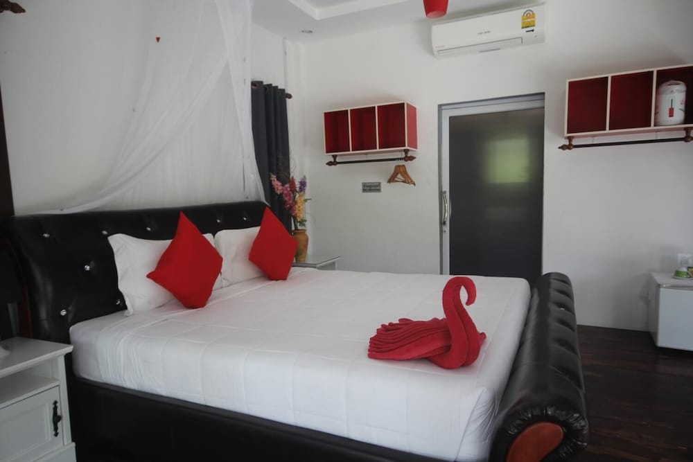 Phangan Cove 20/50