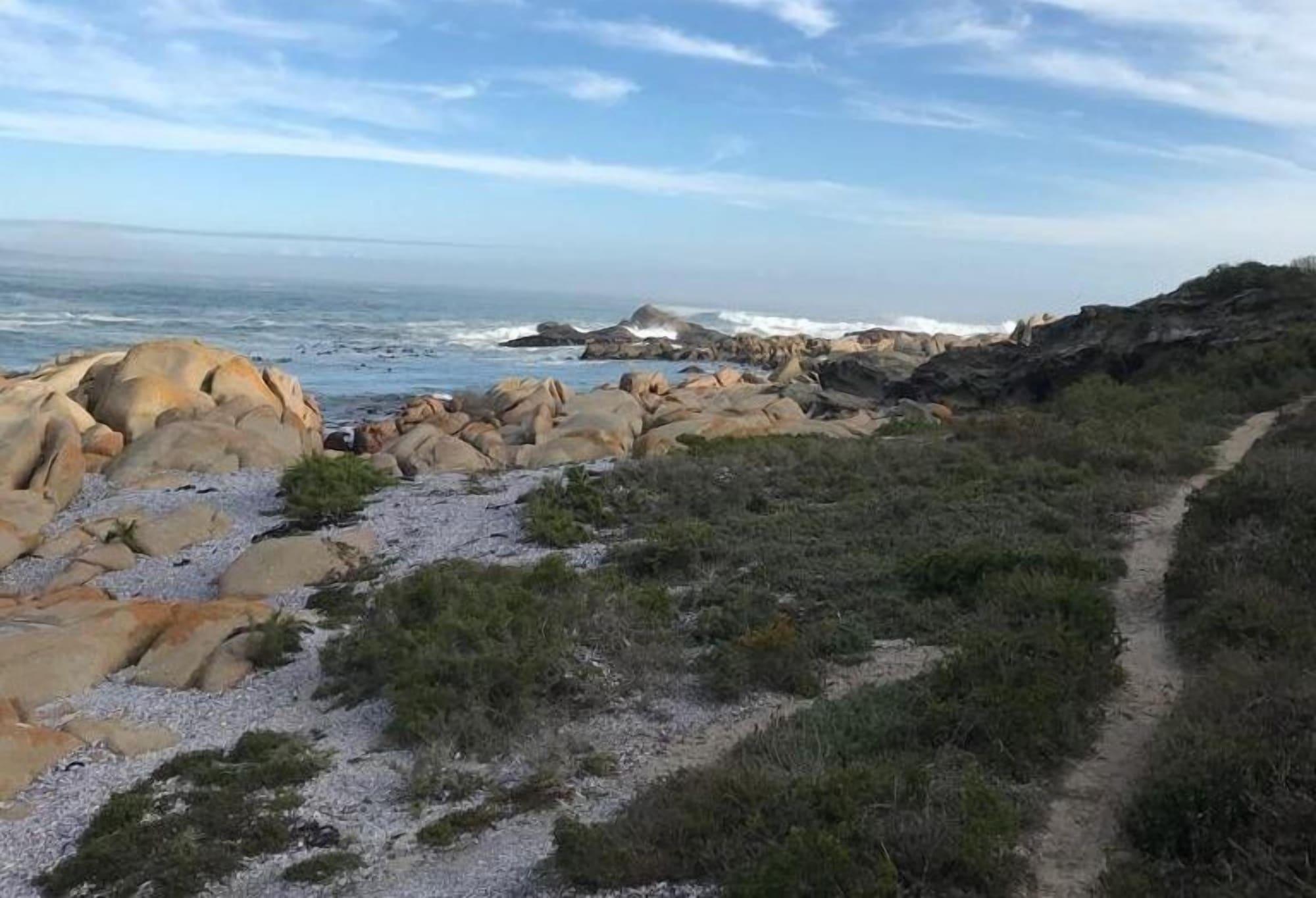 Paternoster Hotel 20/27
