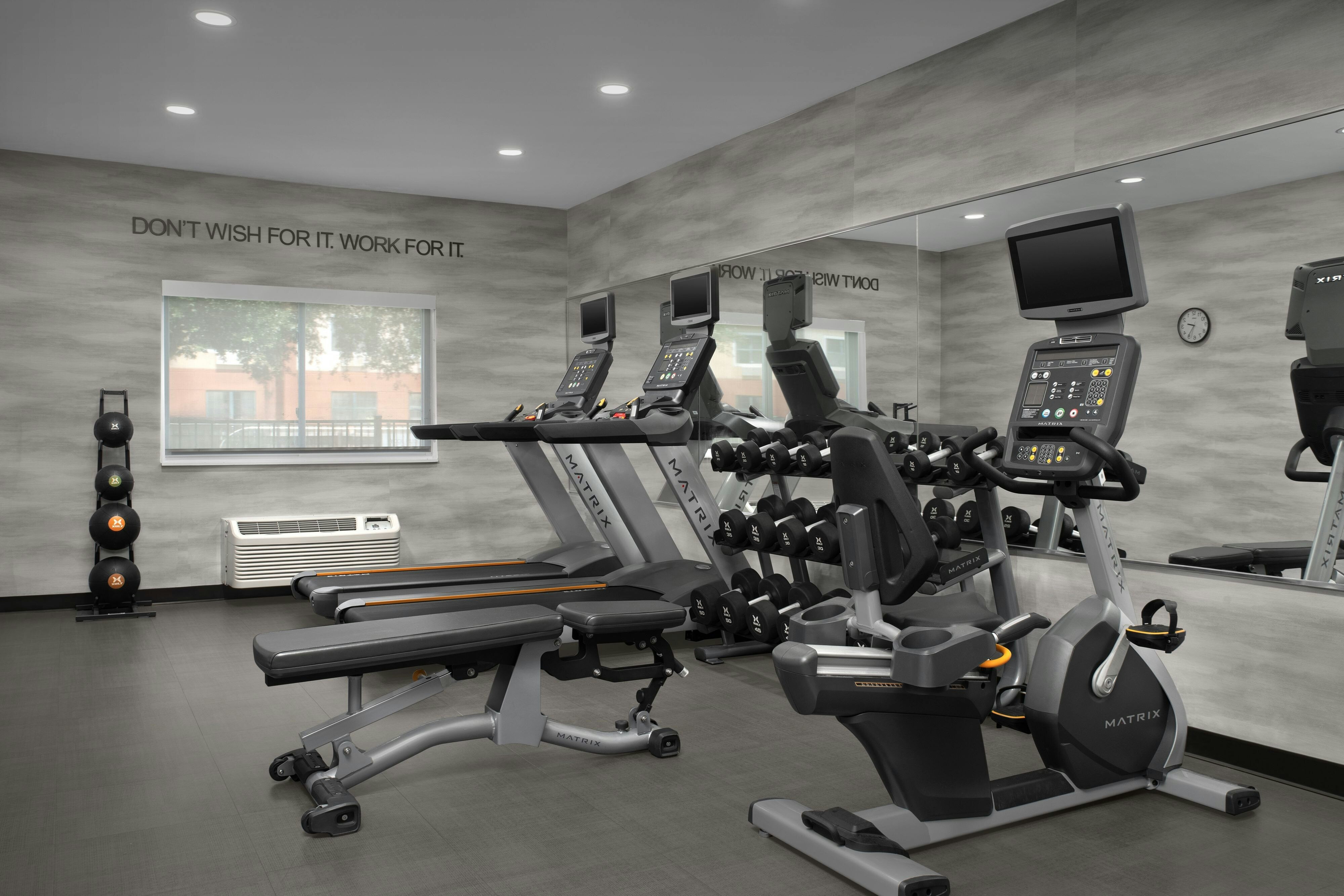 Fairfield Inn Suites Tampa North 5/11