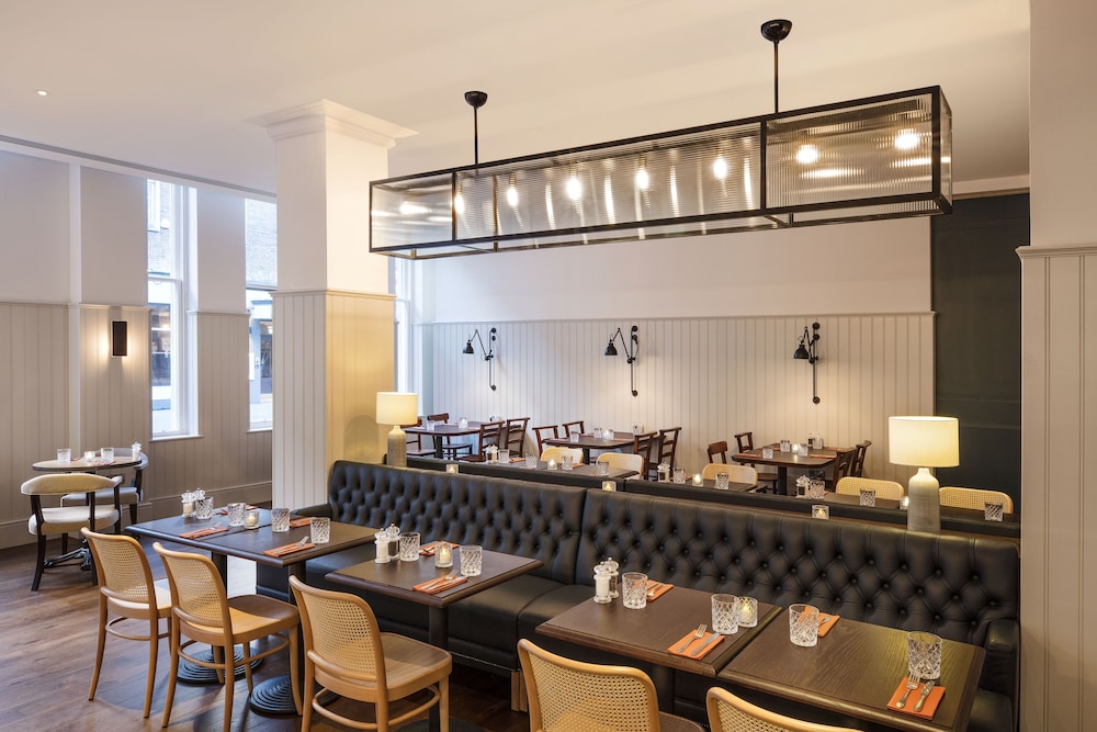 Leonardo Hotel Cardiff 56/81