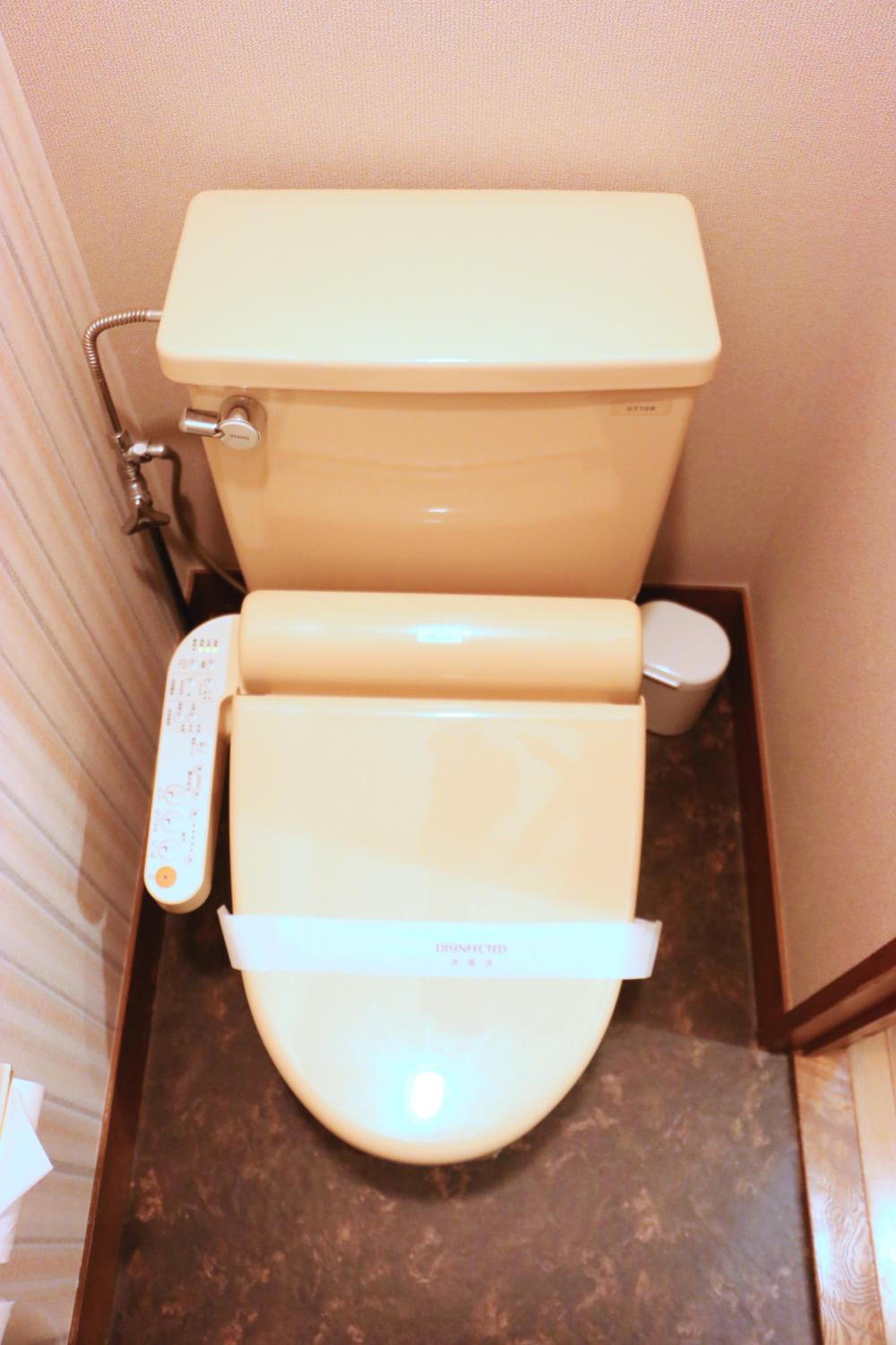 Nasushiobara Station Hotel 38/59