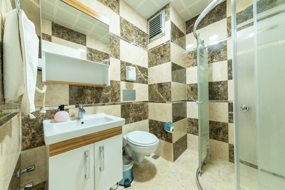 Royal Babil Suites 44/50