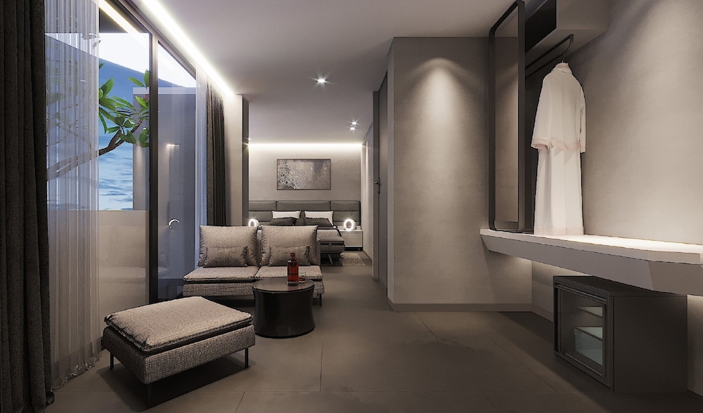 Legend Boutique Hotel 54/69
