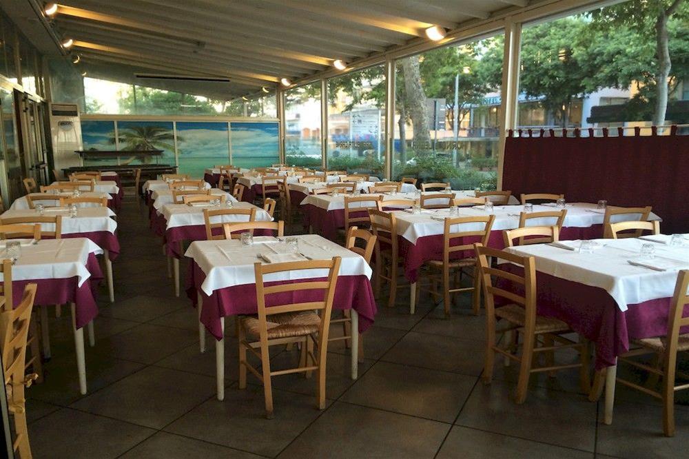 Alpen Hotel 40/55