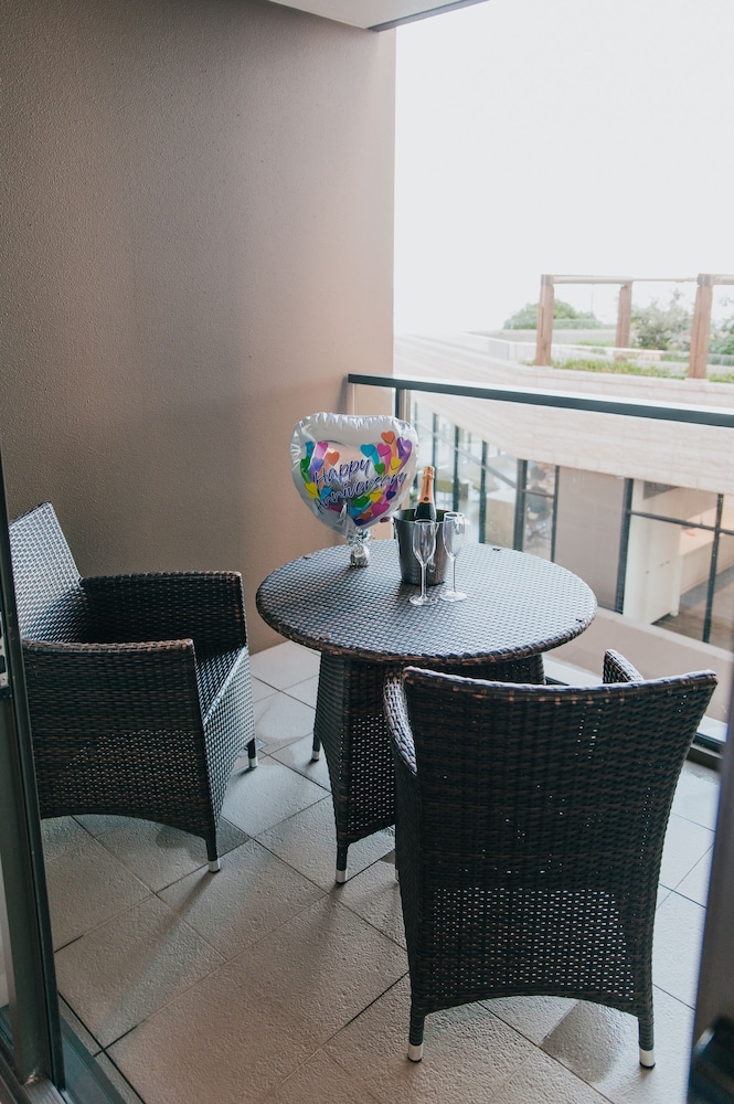 Novotel Newcastle Beach Hotel 51/73