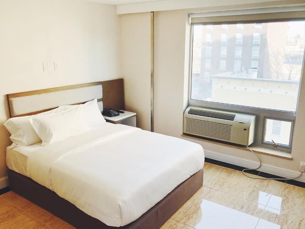 Mayflower Boutique Hotel 7/33