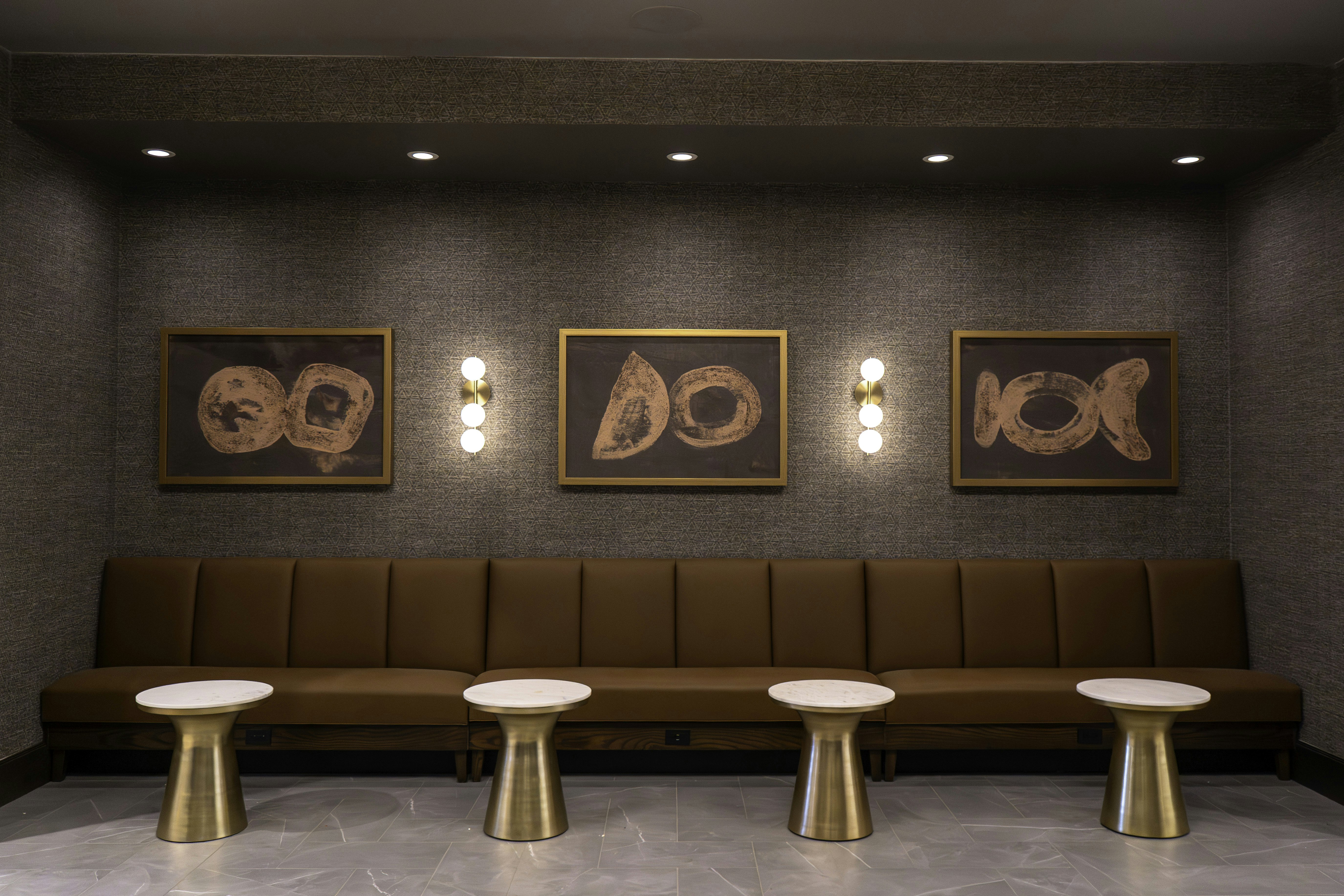 DoubleTree by Hilton Greenville Airport 7/28