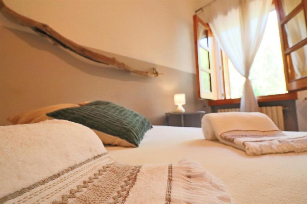Relais Delle Rose Bed And Breakfast 32/84
