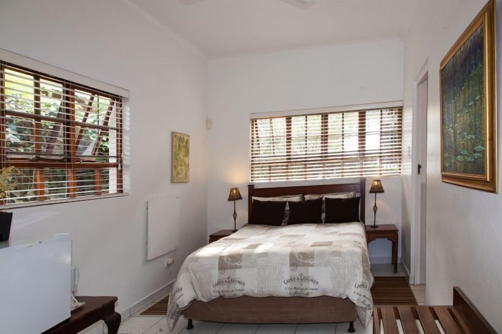 Rivendell Bed And Breakfast 9/27