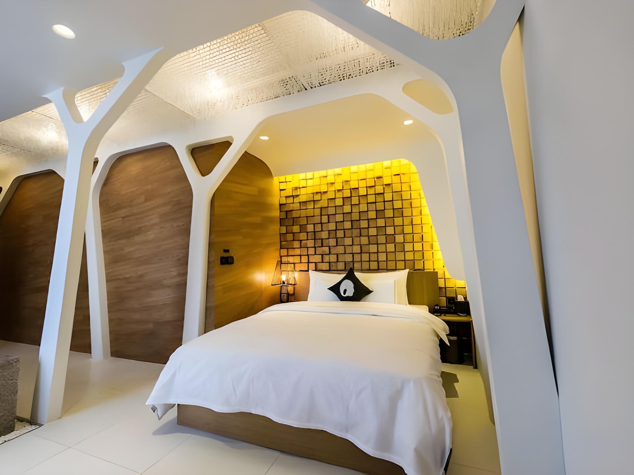 Designer, Suite