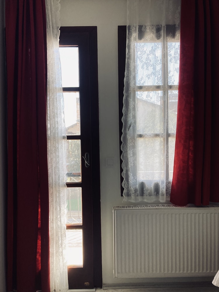 Hotel Erol 20/46