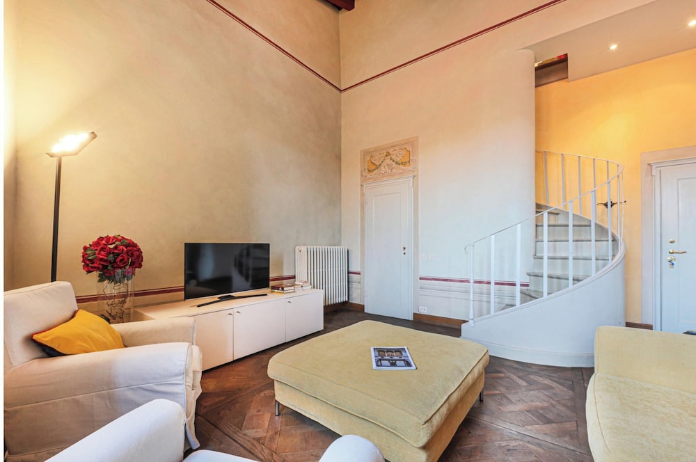 Ricasoli Terrace 23/32
