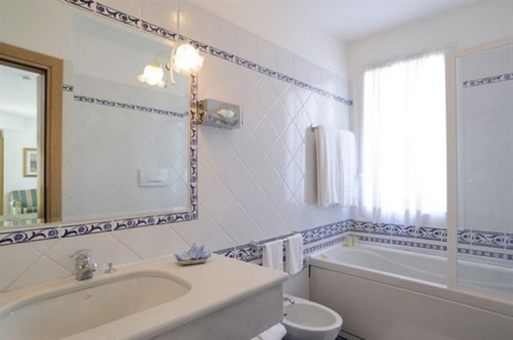 Grand Hotel Mediterranee 15/64
