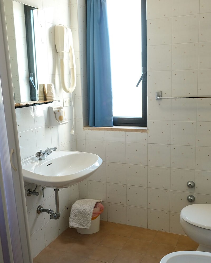 Hotel Timiama 47/50